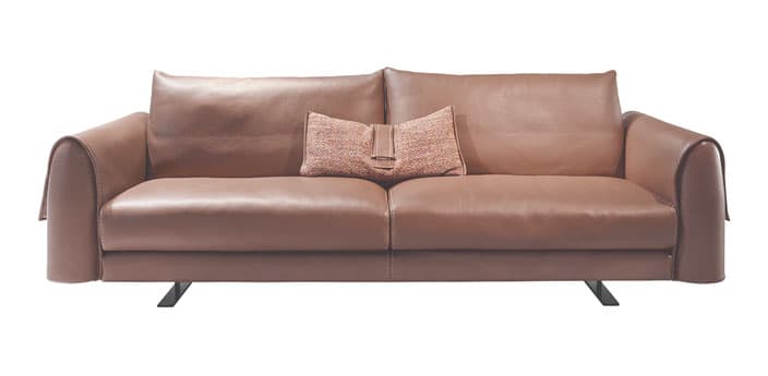 Sofa Special Offers by FCI London
