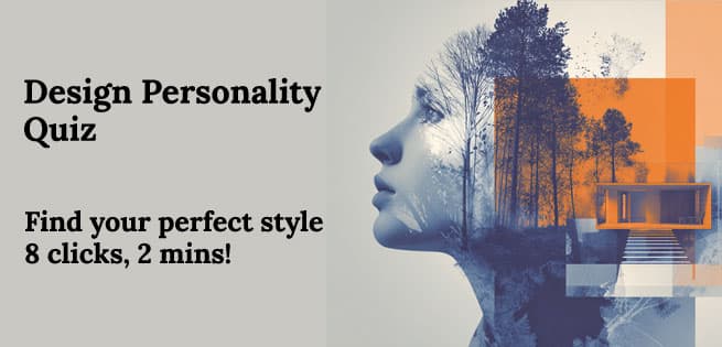 Unlock Your Design Soul