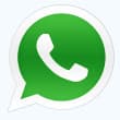 Send Us A WhatsApp
