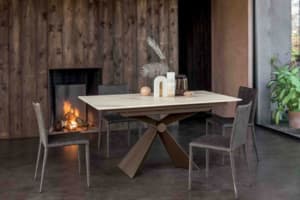 Book an appointment with FCI TV unit experts