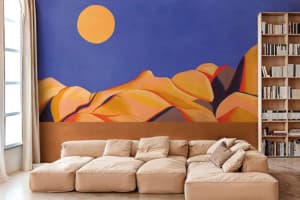 Book an appointment with FCI TV unit experts