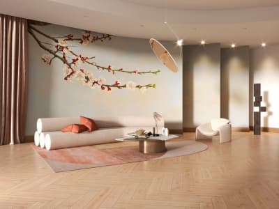 Book an appointment with FCI TV unit experts