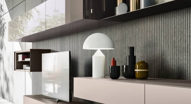 Book an appointment with FCI TV unit experts