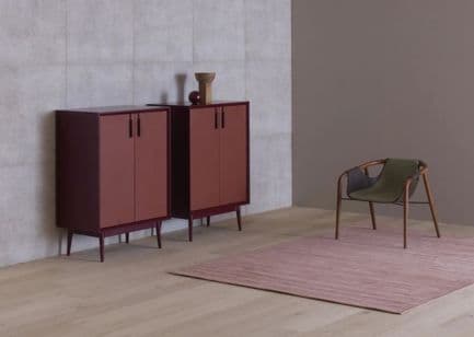 Make an Enquiry Amura