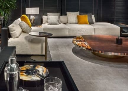 Book an appointment with FCI TV unit experts