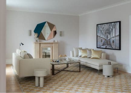 Make an Enquiry B&B Letti