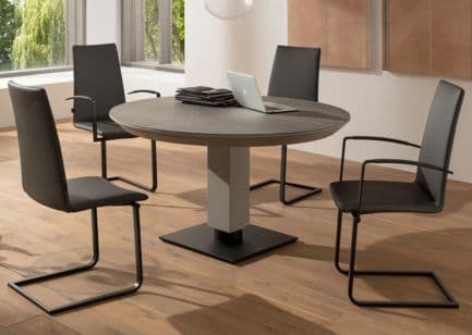 Book an appointment with FCI TV unit experts