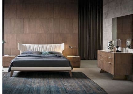 Discover Bamax at FCI London