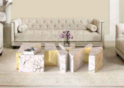 Book an appointment with FCI TV unit experts