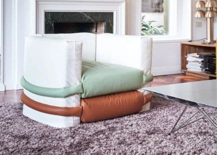 Discover BD Barcelona at FCI London