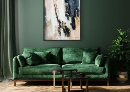 Make an Enquiry Berkeley Designs