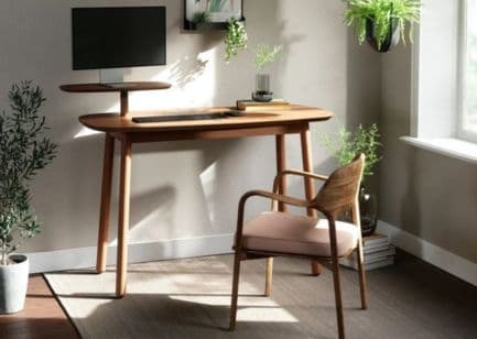 Book an appointment with FCI TV unit experts