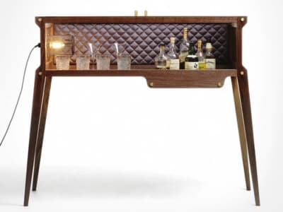 Book an appointment with FCI TV unit experts