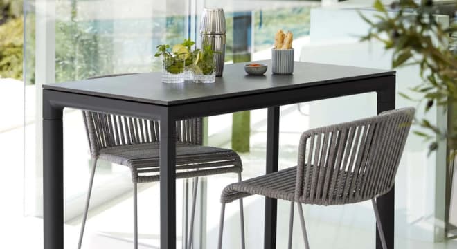 Book an appointment with FCI TV unit experts