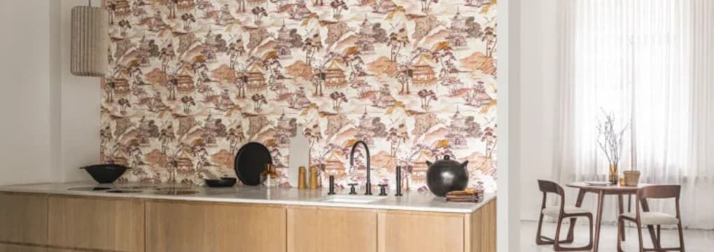 Discover Kartell Interiors at FCI London