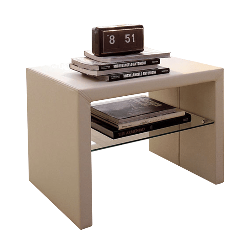 Bed Side Tables by Cattelan Italia