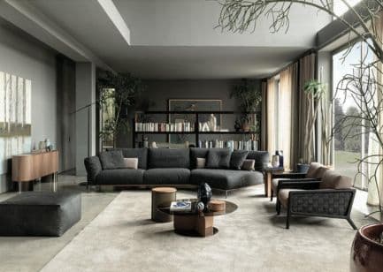 Discover Cierre 1972 at FCI London