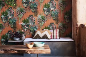 Book an appointment with FCI TV unit experts