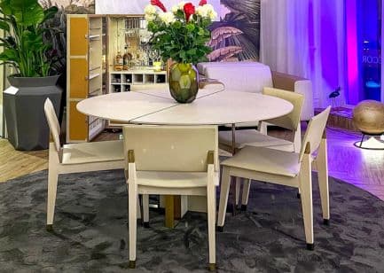 Discover Collection Alexandera at FCI London