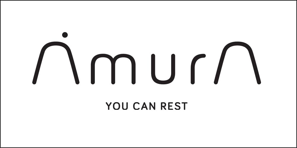 Amura Finishes