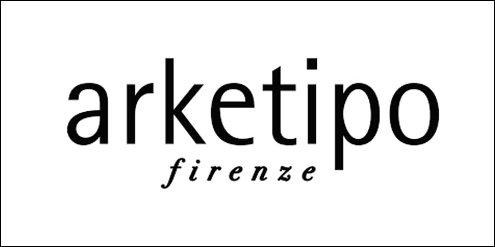 Arketipo Finishes