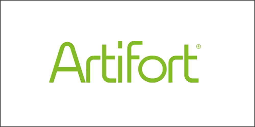 Artifort-Finishes