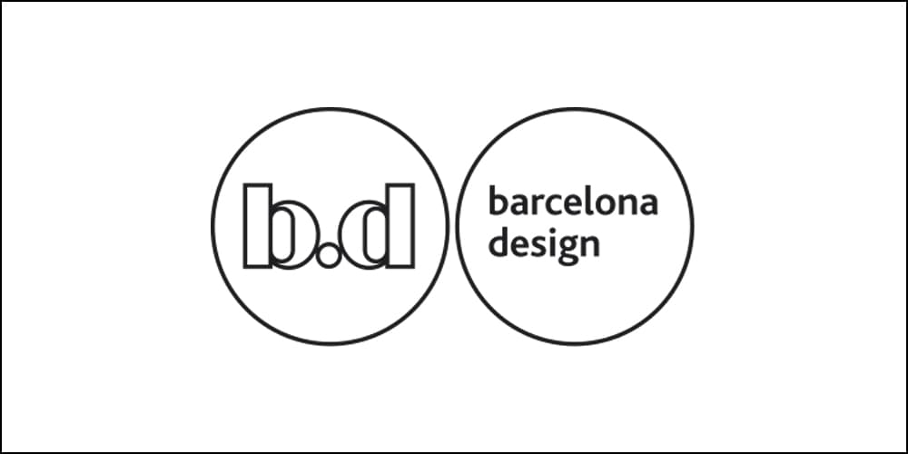 BD Barcelona Finishes