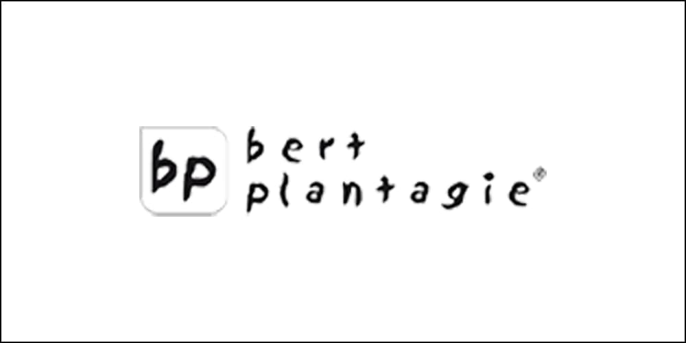 Bert Plantagie Finishes