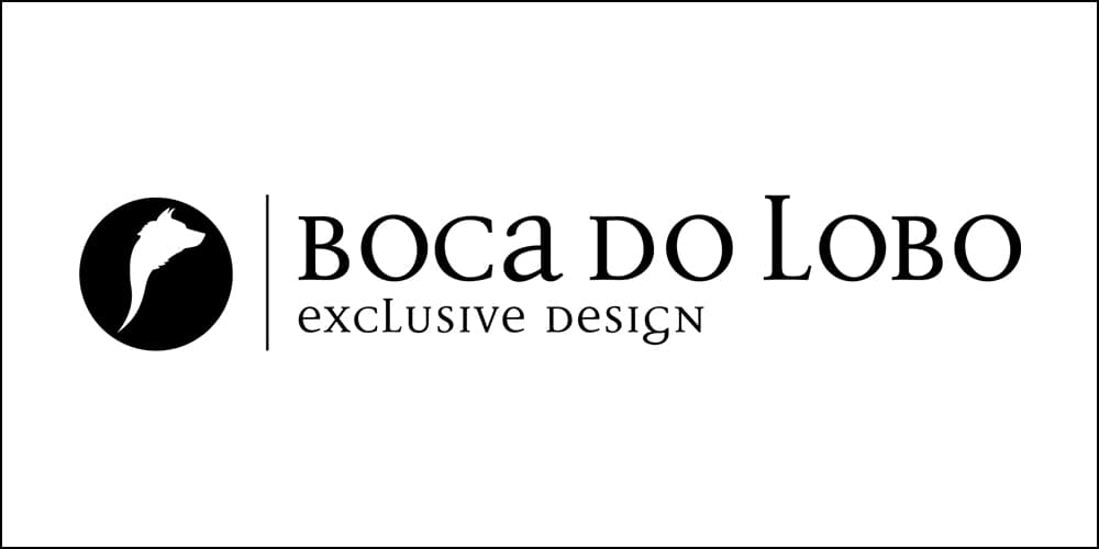 Boca Do Lobo Finishes