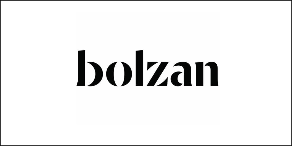 Bolzan Finishes