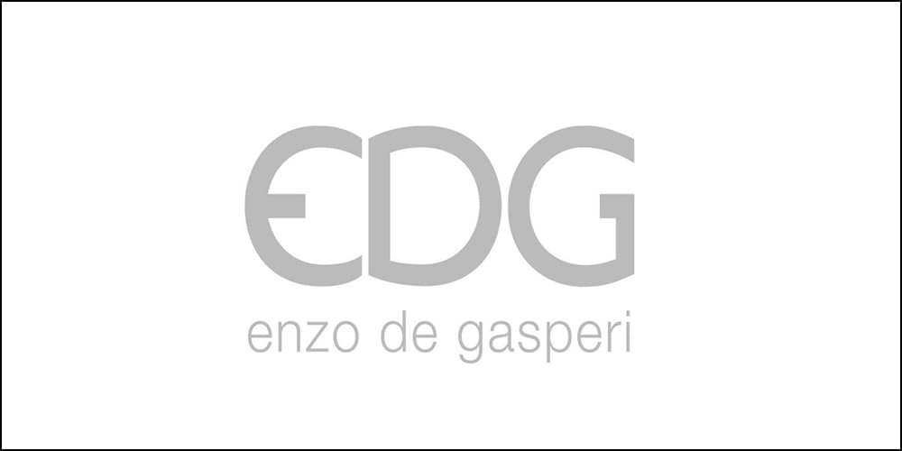 EDG - Enzo De Gaspei-Finishes