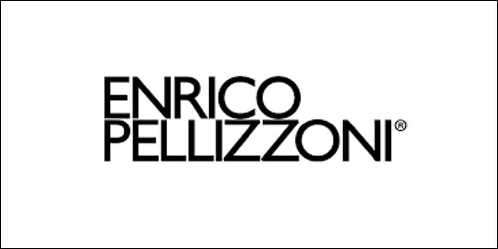 Enrico Pellizzoni Finishes