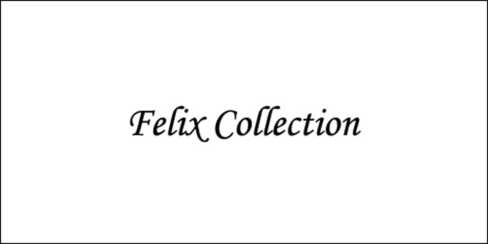 Felix Collection Finishes