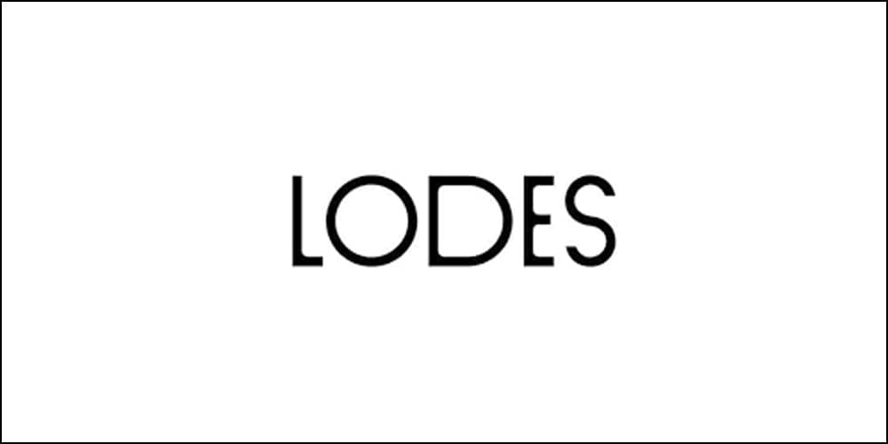Lodes Finishes