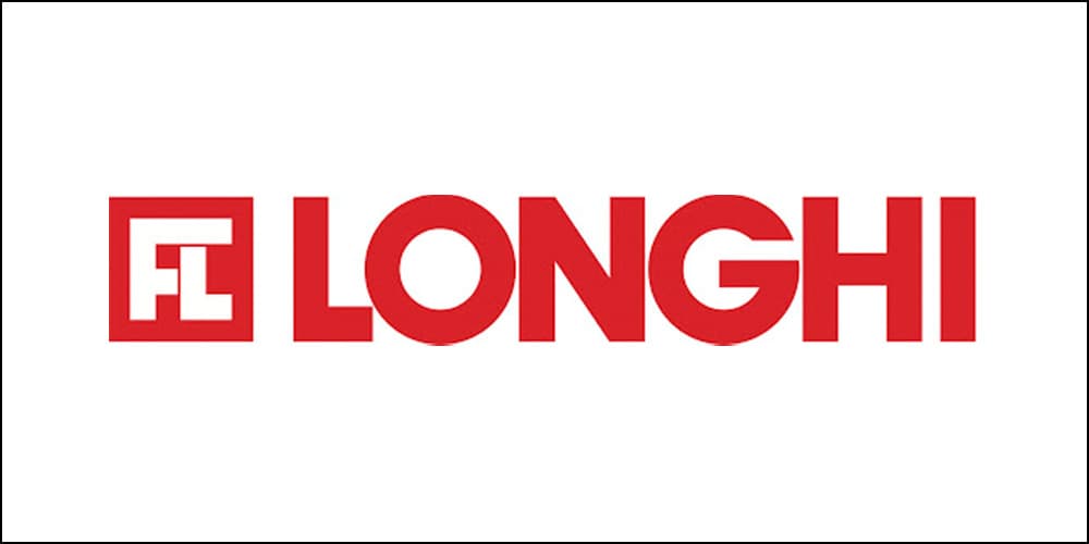 Longhi Finishes