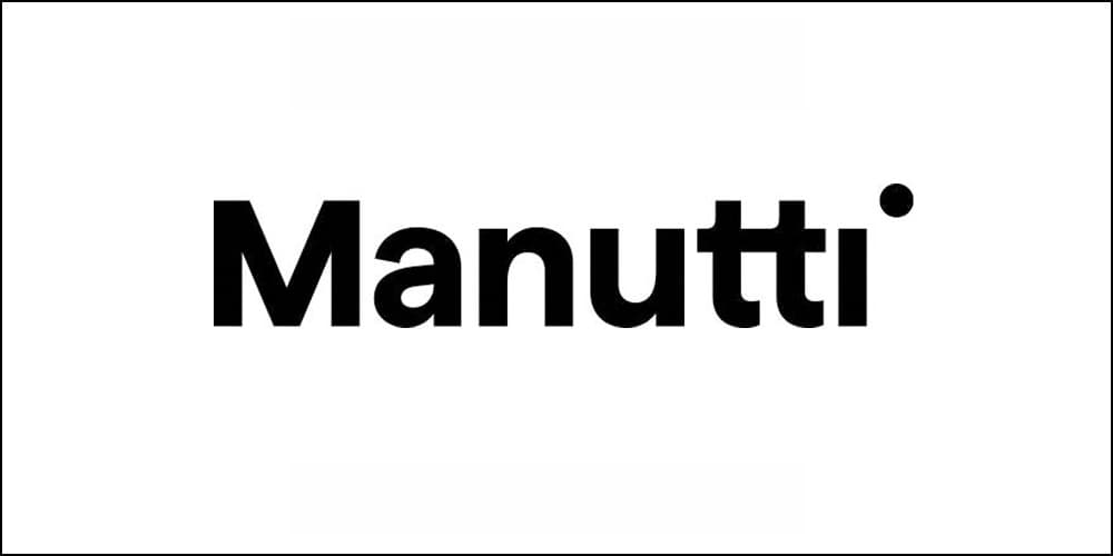 Manutti Finishes