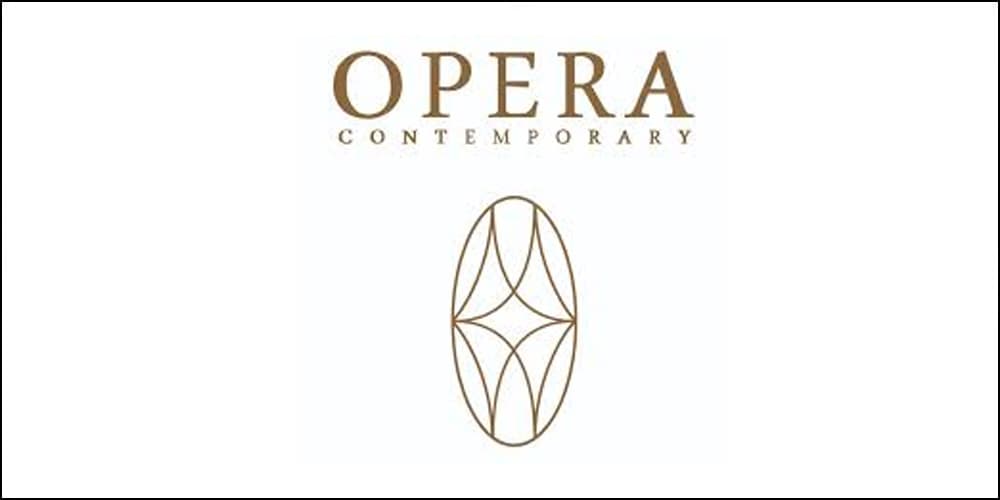 Opera Contemporary Finishes