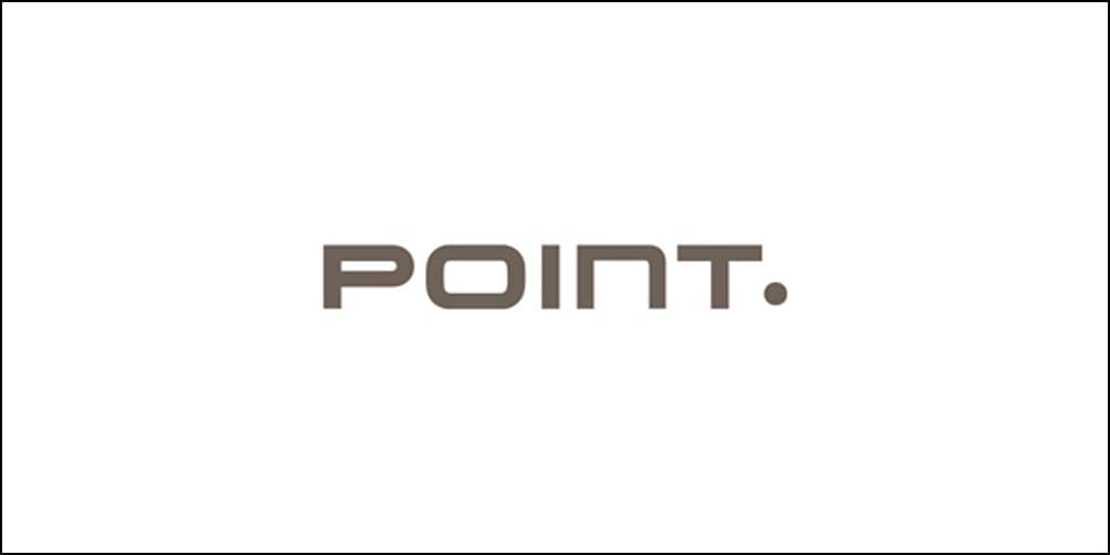 Point Finishes