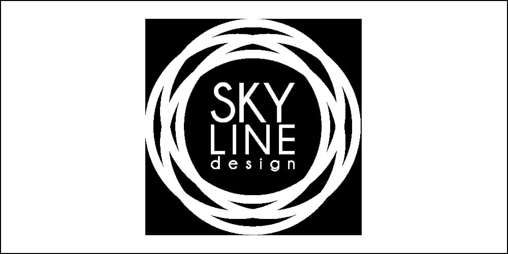Skyline-Design Finishes
