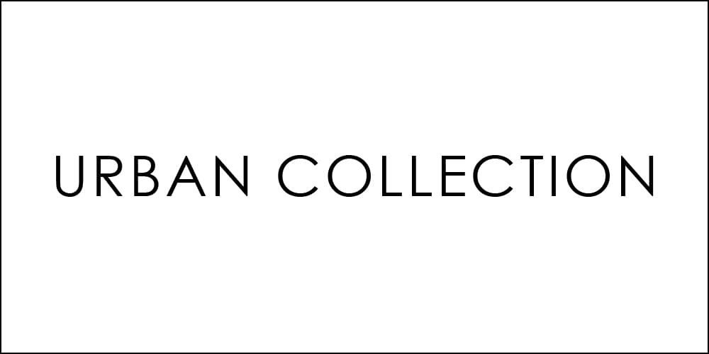 Urban Collection Finishes