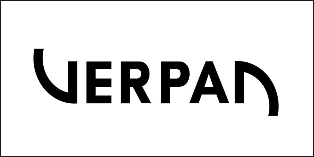 Verpan Finishes
