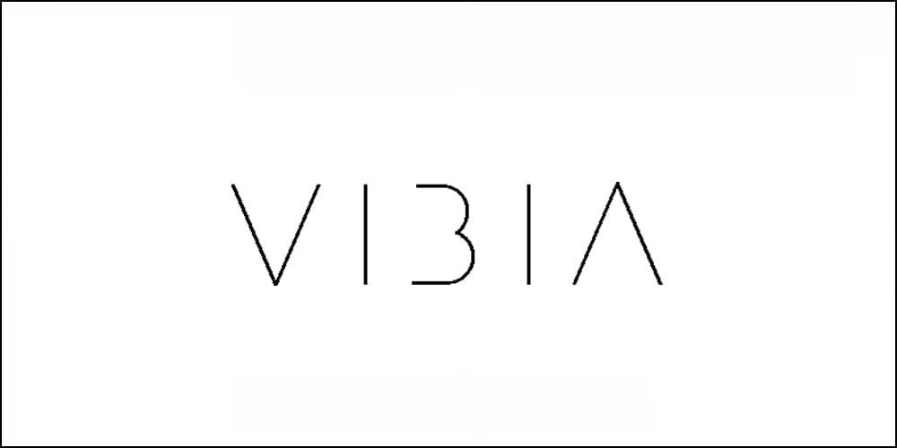 Vibia Finishes