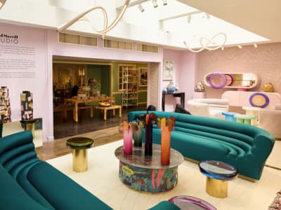 Book an appointment with FCI TV unit experts