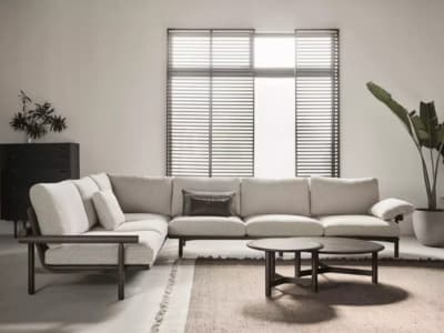 Book an appointment with FCI TV unit experts