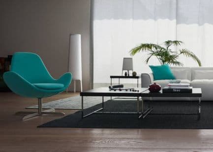 Make an Enquiry DK Modern