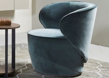 Discover Emmebi at FCI London