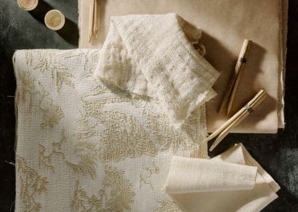 Discover Evitavonni at FCI London