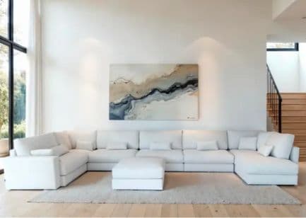 Discover Fama at FCI London