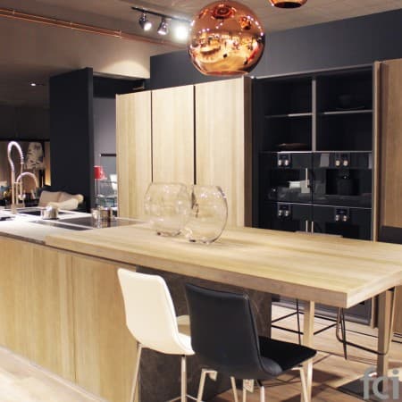 Cabinets by FCI Clearance