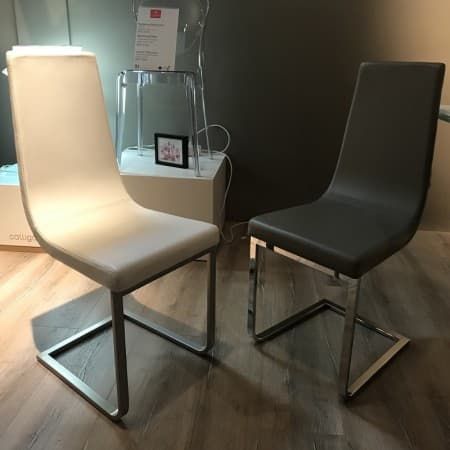 Dining Chairs by FCI Clearance